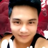 Joshuamarcop97 from Bacoor | Man | 32 years old | Capricorn