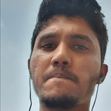 Len from Deira | Man | 33 years old | Pisces