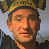 Quinnex3 from Maynooth | Man | 45 years old | Scorpio