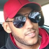Victor from Piracicaba | Man | 29 years old | Aquarius