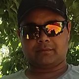 Alejandrorobledo from Pilar | Man | 45 years old | Scorpio