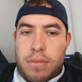 Fide from Cueramaro | Man | 31 years old | Scorpio