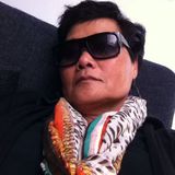 Ernie from Geleen | Woman | 74 years old | Cancer