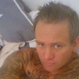 Alexanderhagen from Sande | Man | 46 years old | Virgo