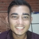 Alexjorge57N from Russas | Man | 29 years old | Scorpio