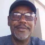 Edson19Ramx from Vera Cruz | Man | 64 years old | Libra