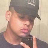 Zach from East Setauket | Man | 26 years old | Scorpio