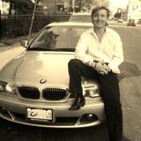 Havilah from Providence | Man | 40 years old | Libra