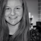Kira from Svendborg | Woman | 31 years old | Aries