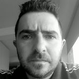 Marcio from Beja | Man | 41 years old | Virgo