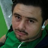 Gordo from Merida | Man | 38 years old | Virgo