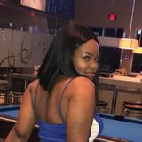 Shanel from Tulsa | Woman | 30 years old | Sagittarius