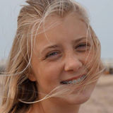 Leni from Gent | Woman | 27 years old | Aquarius