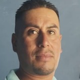 Chagillosar from Dolores Hidalgo | Man | 39 years old | Scorpio