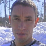 Bmeftahhassatx from Hal Qormi | Man | 43 years old | Capricorn