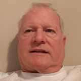 Budro from Semmes | Man | 62 years old | Scorpio
