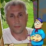 Владимир from Homyel' | Man | 69 years old | Capricorn