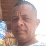 Luismvg72J from Presidente Bernardes | Man | 54 years old | Gemini