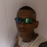 Neguim from Osvaldo Cruz | Man | 28 years old | Leo