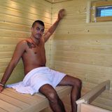 Asaf from Rishon Le Zion | Man | 38 years old | Aries