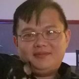Nolaboi from New Orleans | Man | 39 years old | Sagittarius