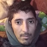 Jonhy from Graneros | Man | 36 years old | Gemini