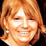 Ellenmcdonapz from Swinford | Woman | 59 years old | Virgo