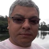 Luizdinho from Sao Paulo | Man | 54 years old | Aquarius