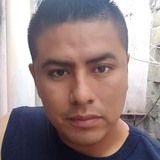 Garcia05N from Heroica Zitacuaro | Man | 36 years old | Pisces
