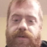 Nikolaimilanj7 from Gloversville | Man | 34 years old | Taurus