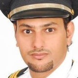 Fjm from Jeddah | Man | 62 years old | Sagittarius