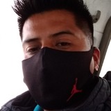 Eduardovelass2 from Santo Tomas Chiconautla | Man | 31 years old | Gemini