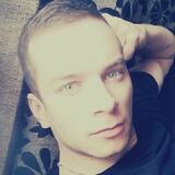 Exilel8S from Klaipeda | Man | 37 years old | Libra