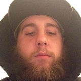 Jordan from Middletown | Man | 35 years old | Sagittarius