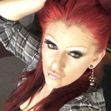 Charlene from Crest Hill | Woman | 45 years old | Leo