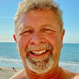 Laidbacky9 from Gig Harbor | Man | 57 years old | Aries