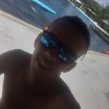 Rennansilva06N from Santa Cruz Cabralia | Man | 24 years old | Gemini