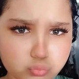 Karladltpjn from Manzanillo | Woman | 31 years old | Scorpio