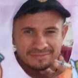 Androgp from Villa de Alvarez | Man | 31 years old | Sagittarius