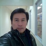 Ton from Bangkok | Man | 57 years old | Leo