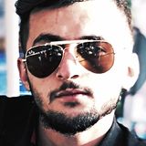 Lazo from Bremen | Man | 29 years old | Aquarius