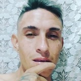 Jhonyalves20Lh from Juquitiba | Man | 32 years old | Scorpio