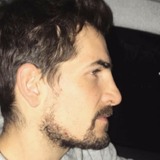 Alangentilezza from Zarate | Man | 35 years old | Virgo