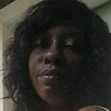 Tequila from Cincinnati | Woman | 46 years old | Pisces