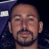 Mcsanches1So from Caratinga | Man | 35 years old | Scorpio