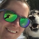 Taram from Portland | Woman | 42 years old | Virgo