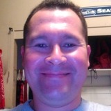 Richie from Glendora | Man | 45 years old | Libra