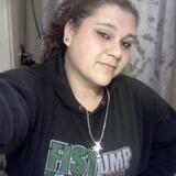 Freida from Bowling Green | Woman | 24 years old | Libra