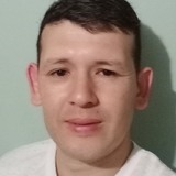 Marinosalinay9 from Del Pilar | Man | 37 years old | Virgo