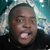 Nelsonquinon32 from Buenaventura | Man | 40 years old | Aquarius